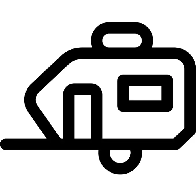 Camper