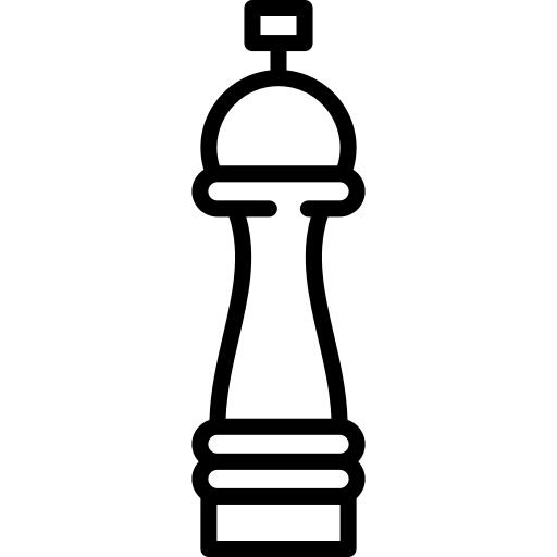 Pepper