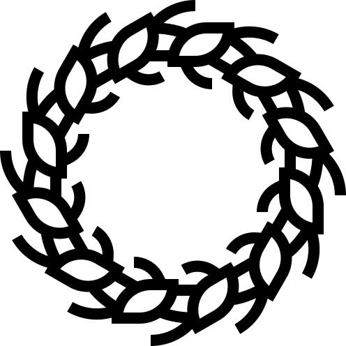 Laurel