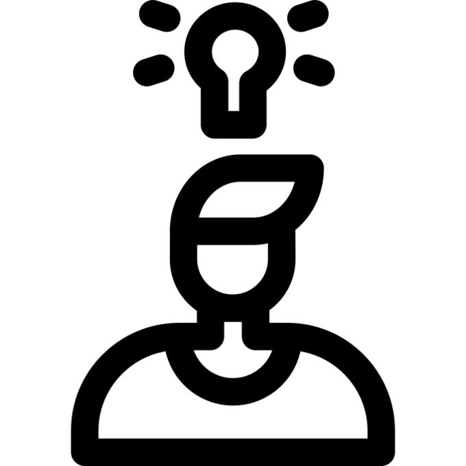 Idea