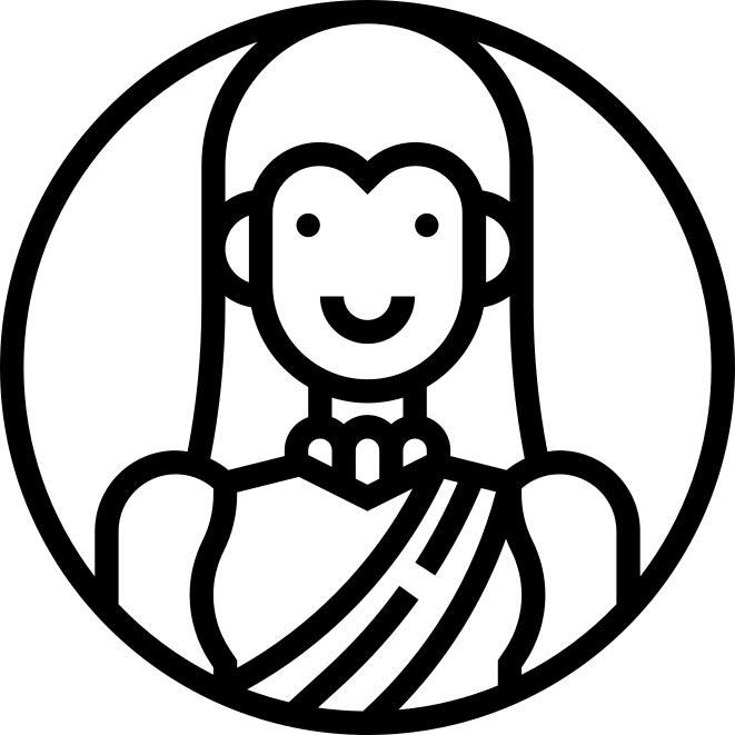 泰国