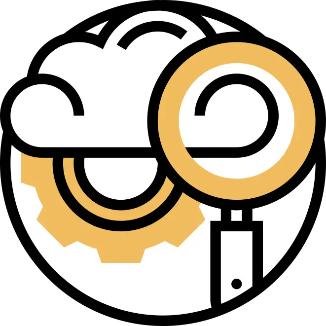 Search engine