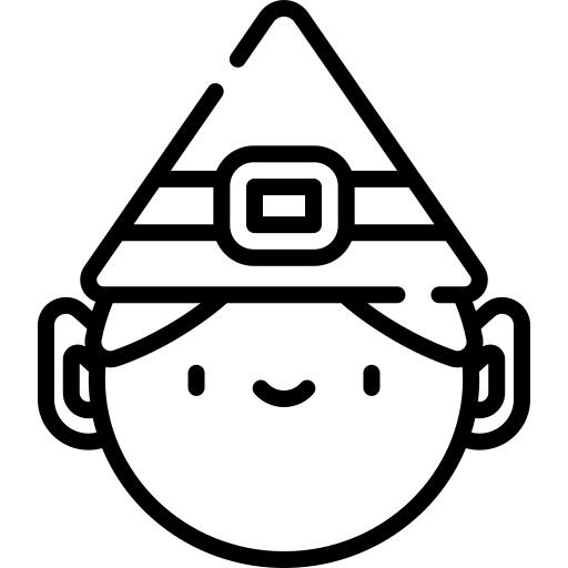 Elf