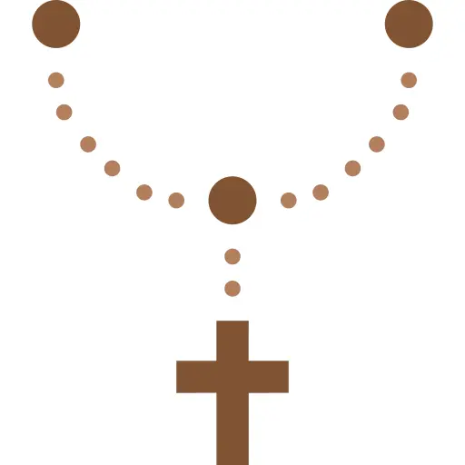 Rosary