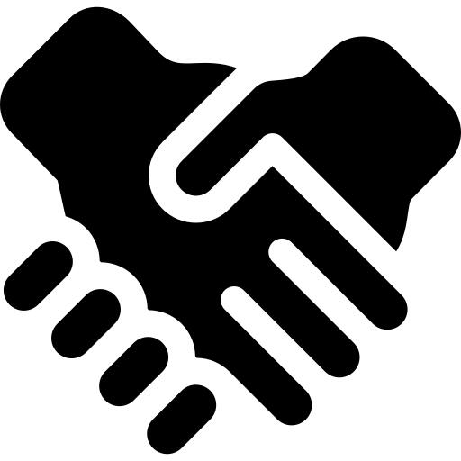 Deal