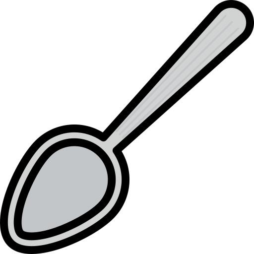 Spoon