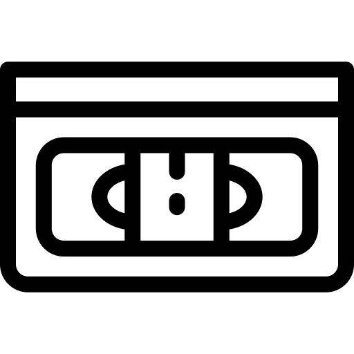 Vhs