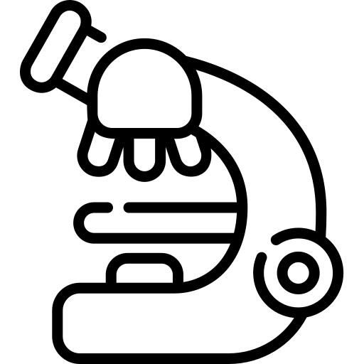 显微镜