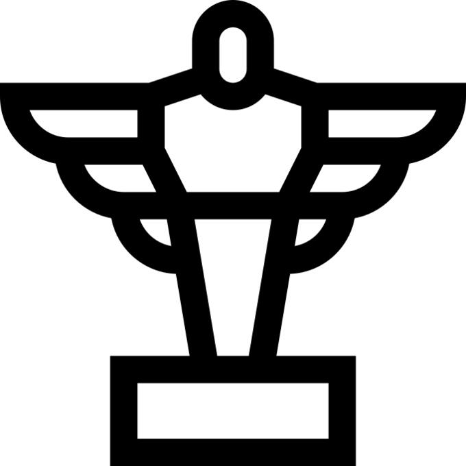 奥斯卡