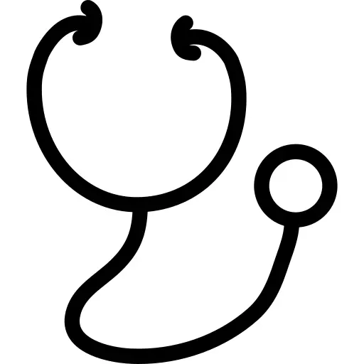 Stethoscope