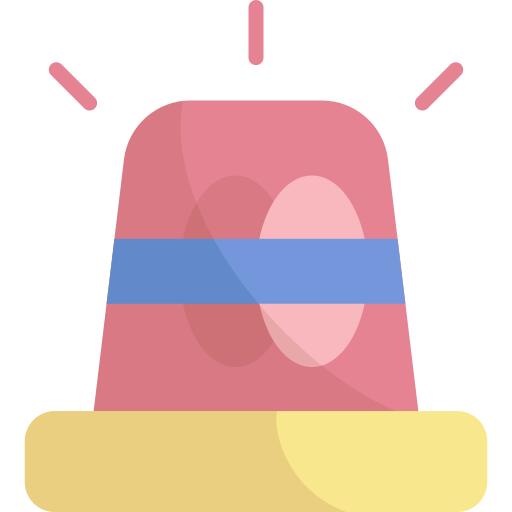 Siren