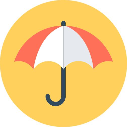 Umbrella