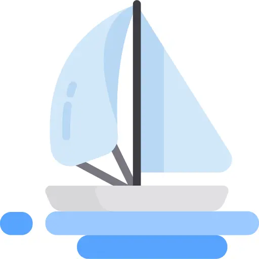 Sailboat