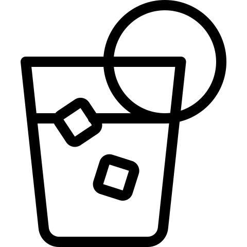 苏打