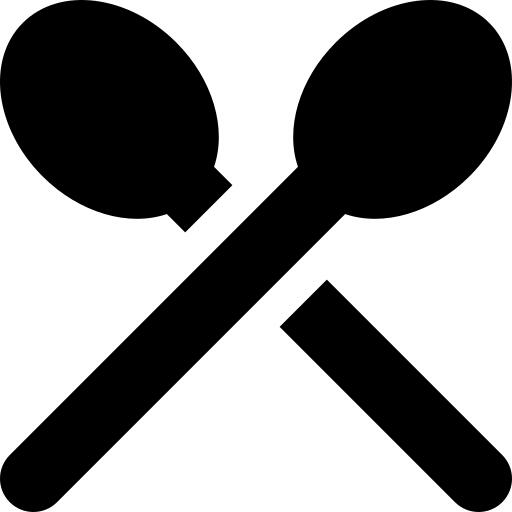 勺