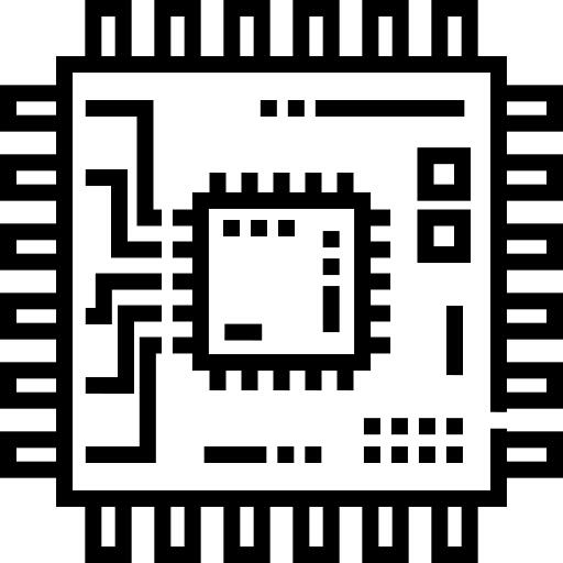 Cpu
