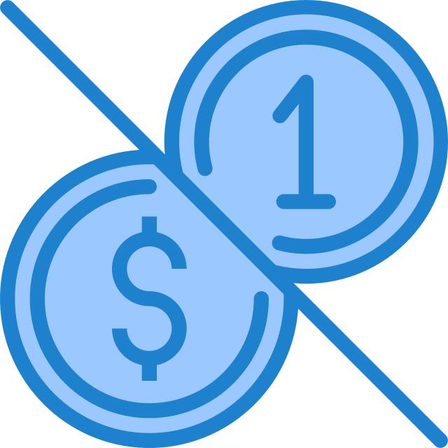 Price
