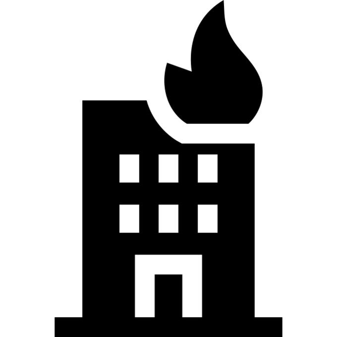 建造