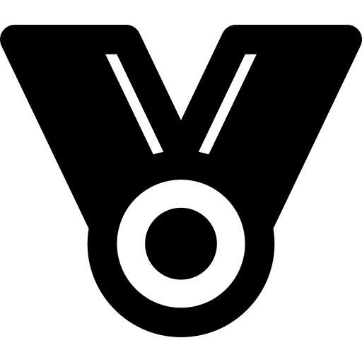 Medal