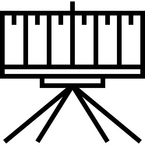 Satellite