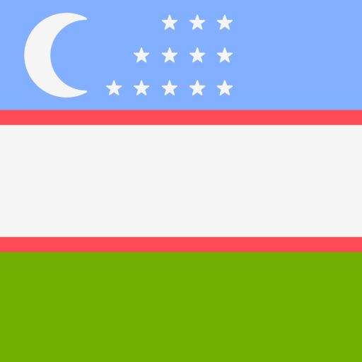 Uzbekistán