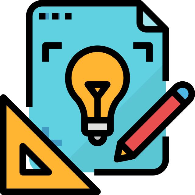Idea