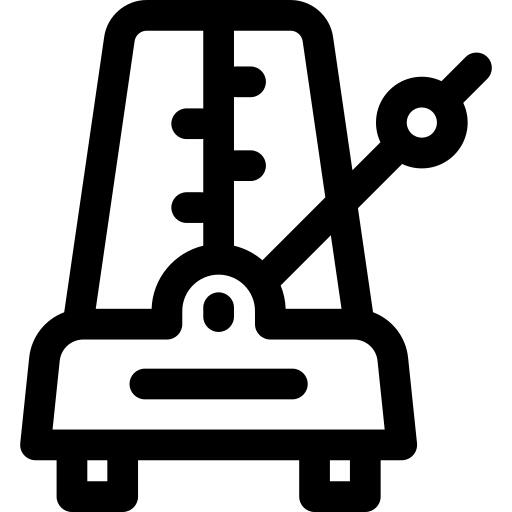 Metronome
