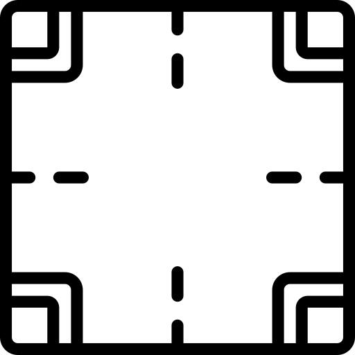 十字路口