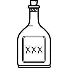 朗姆酒