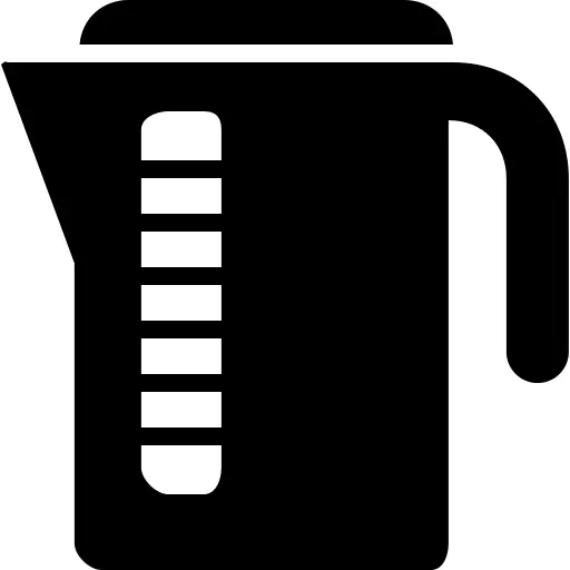 热水器
