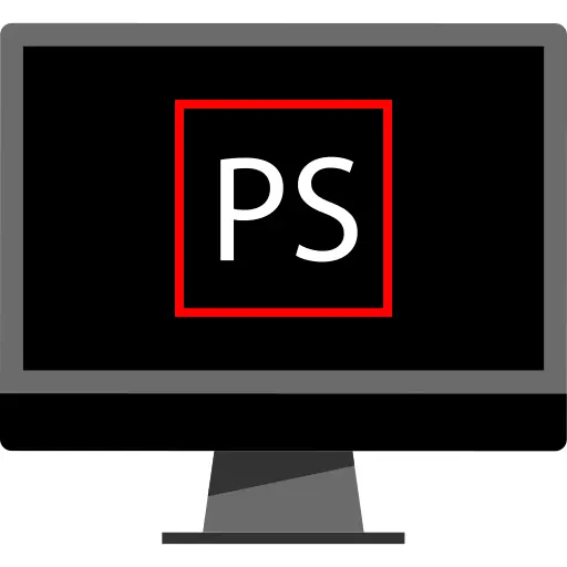 Photoshop