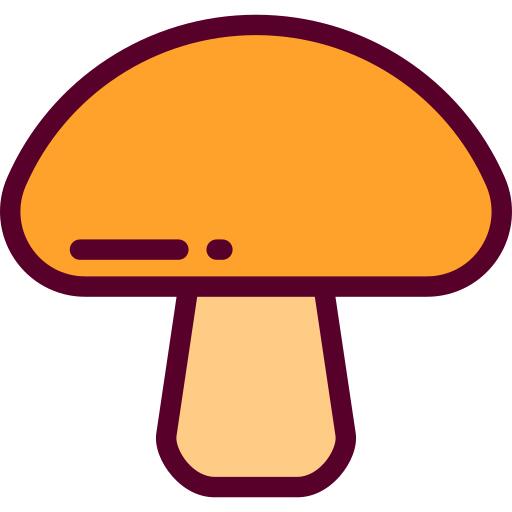 蘑菇