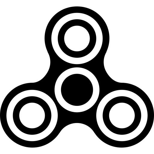 Spinner