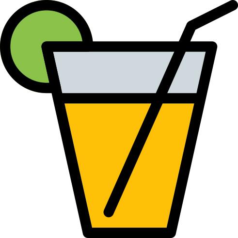 Juice
