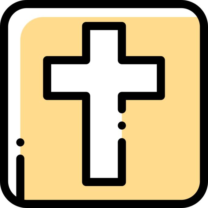 Christianity