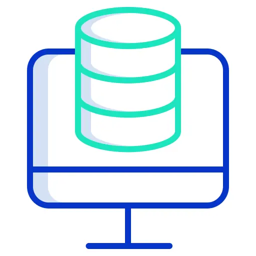 Database