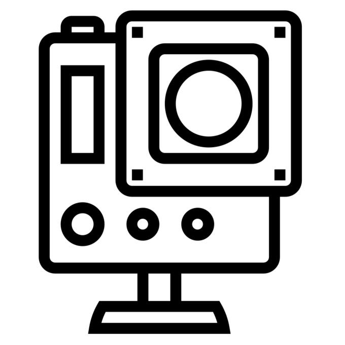 Gopro