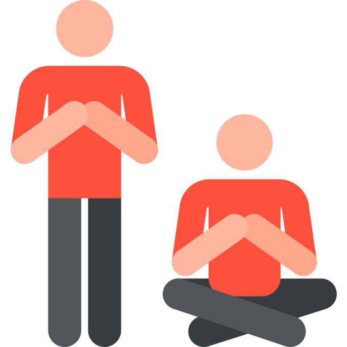 Meditation