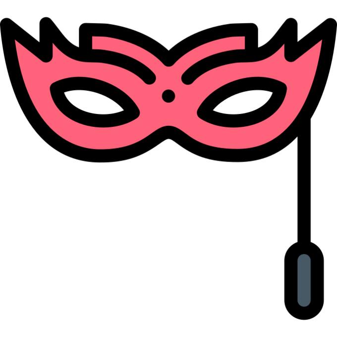 Mask