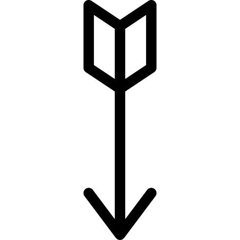 Arrow