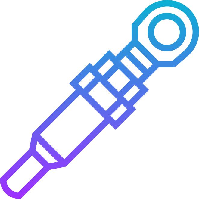 离合器