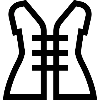 衬衫