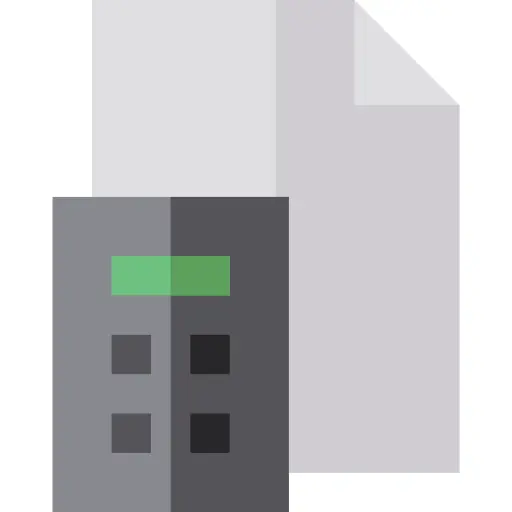 Budget