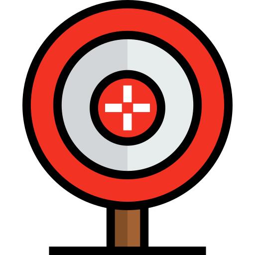 Target