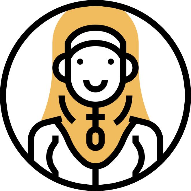 马来西亚