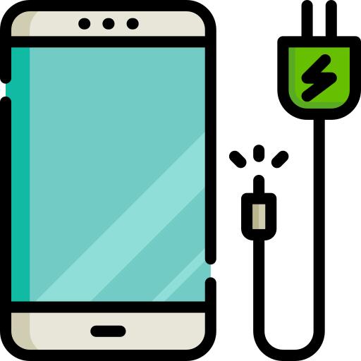 Smartphone