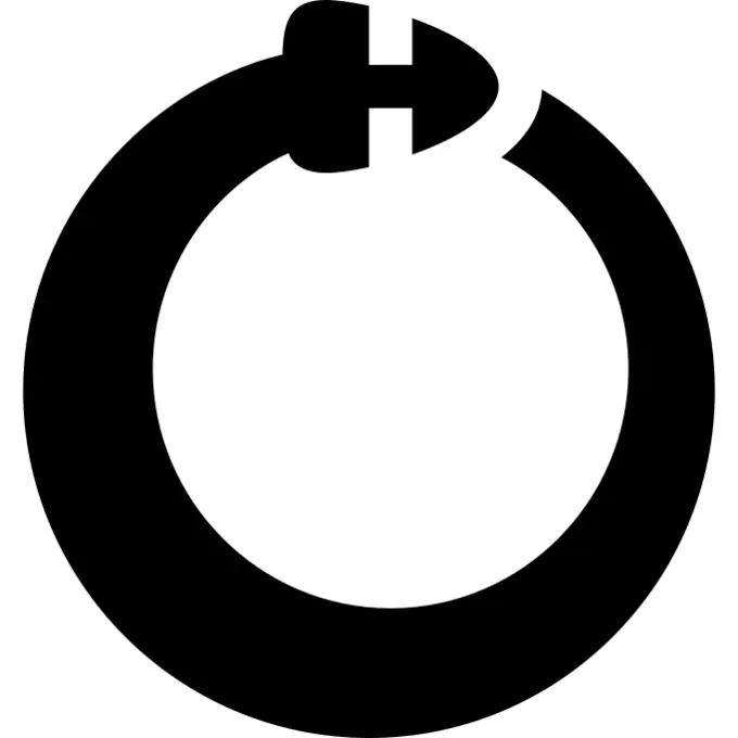 沃洛波罗斯
