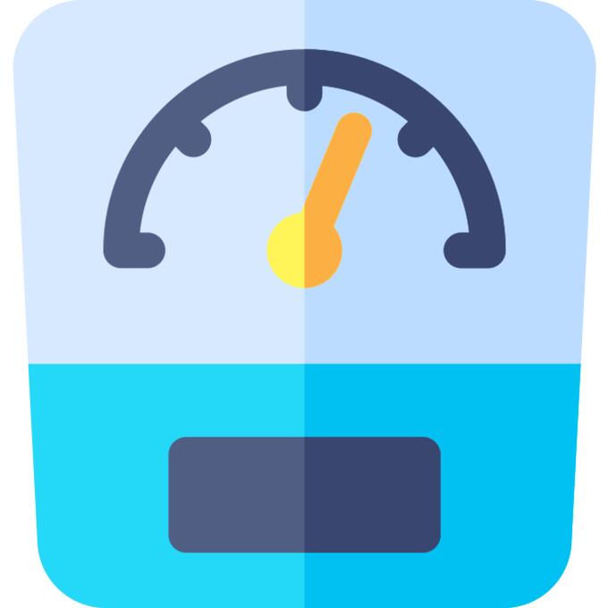 Speedometer