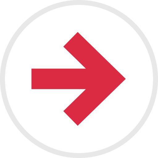 Right arrow