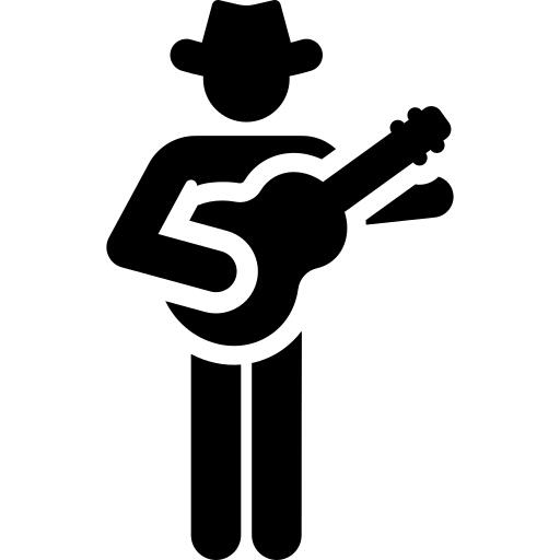 Cowboy